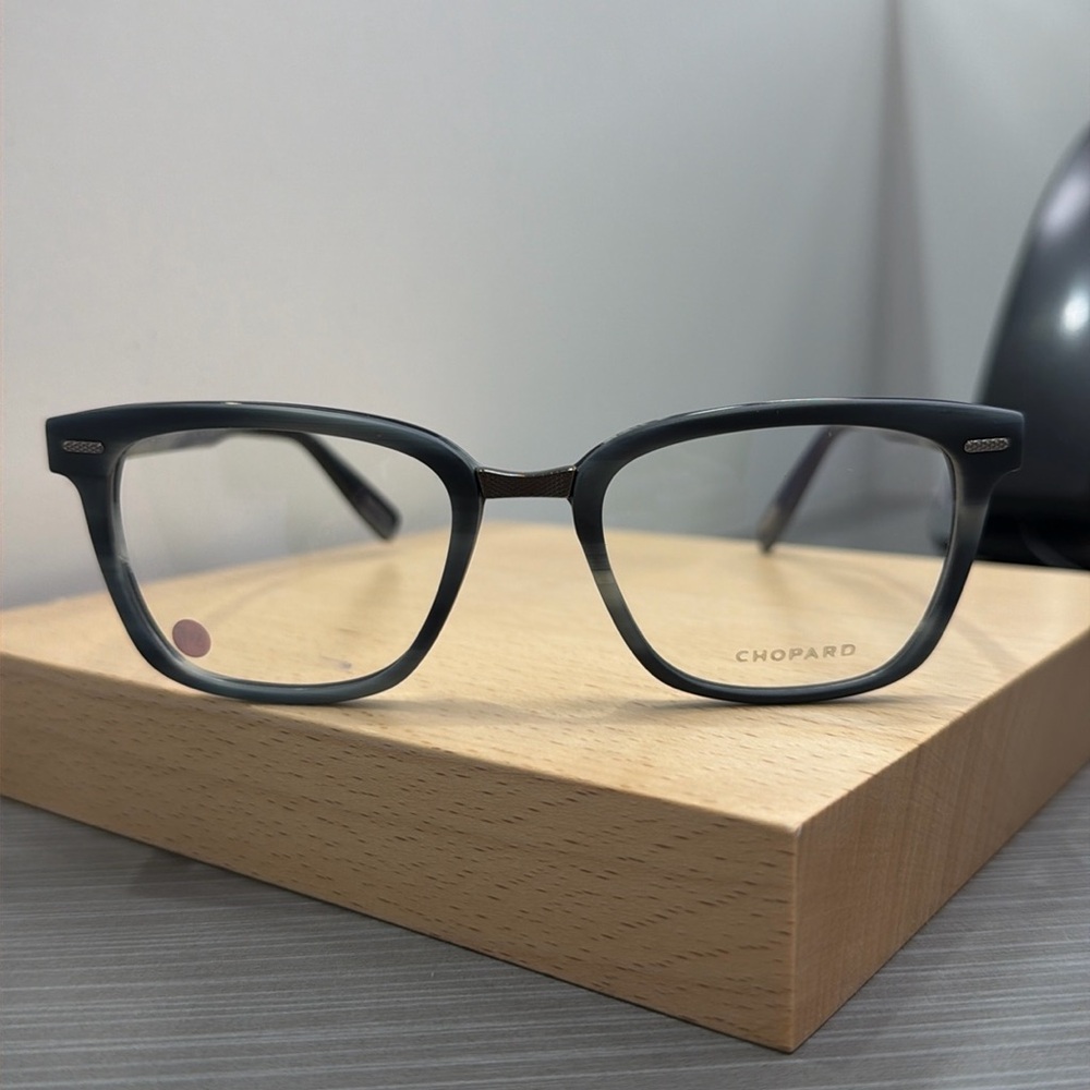 Chopard Eyeglasses - image 1